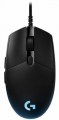 Mouse Logitech G PRO